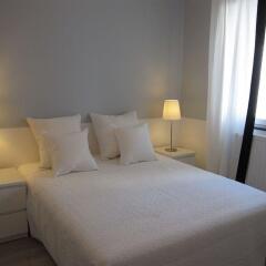 Отель Ze Agency Accommodation In Liege комната для гостей фото 6