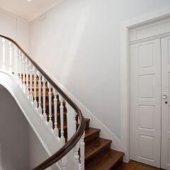 Отель Liiiving In Porto - Central Secret Balcony Порту интерьер отеля