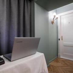 Гостиница Hostels Rus-Ekaterinburg в Екатеринбурге 1 отзыв об отеле, цены и фото номеров - забронировать гостиницу Hostels Rus-Ekaterinburg онлайн Екатеринбург фото 24