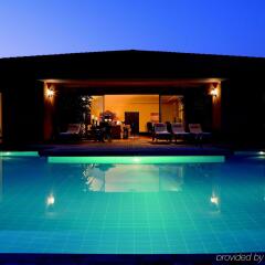 IC Hotels Residence Турция, Кунду - отзывы, цены и фото номеров - забронировать отель IC Hotels Residence - All Inclusive онлайн бассейн фото 2