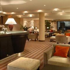 Отель Cannes Palace Hotel Франция, Канны - 2 отзыва об отеле, цены и фото номеров - забронировать отель Cannes Palace Hotel онлайн гостиничный бар