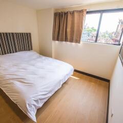 Long Shan Hotel комната для гостей фото 3