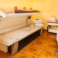 Отель Ecoland Boutique SPA фото 12