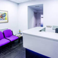 Отель Hostal Plaza Испания, Сантандер - отзывы, цены и фото номеров - забронировать отель Hostal Plaza онлайн комната для гостей фото 2