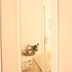 Отель Fior di Loto Rooms Италия, Кальяри - отзывы, цены и фото номеров - забронировать отель Fior di Loto Rooms онлайн удобства в номере фото 2