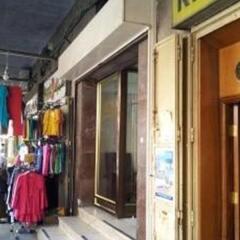 Rivoli Hotel Израиль, Иерусалим - 2 отзыва об отеле, цены и фото номеров - забронировать отель Rivoli Hotel онлайн развлечения