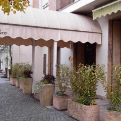 Hotel La Noce