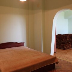 Отель Guest House Daskalov Боженци спа