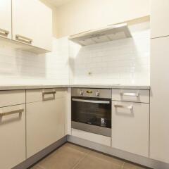 Апартаменты Madou City Center Apartment в номере фото 2