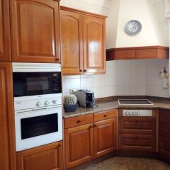 Отель La Casa de Nena в номере фото 2