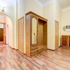 Гостиница na Semi Uglah в Санкт-Петербурге отзывы, цены и фото номеров - забронировать гостиницу na Semi Uglah онлайн Санкт-Петербург фото 2