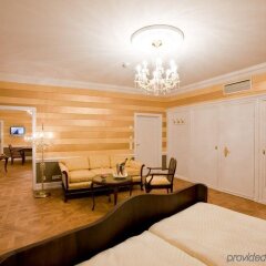 Отель Heliopark Bad Hotel Zum Hirsch Германия, Баден-Баден - 3 отзыва об отеле, цены и фото номеров - забронировать отель Heliopark Bad Hotel Zum Hirsch онлайн помещение для мероприятий фото 2