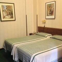 London Hotel детские мероприятия фото 2