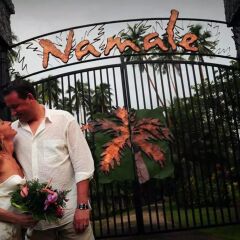 Отель Namale Resort & Spa Фиджи, Савусаву - отзывы, цены и фото номеров - забронировать отель Namale Resort & Spa онлайн помещение для мероприятий