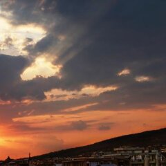 Jbh Hotel Свети Влас пляж