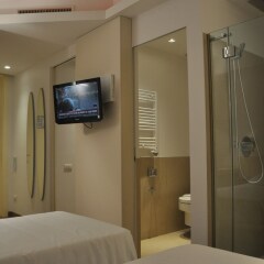 Life Hotel Порто Реканати фото 10