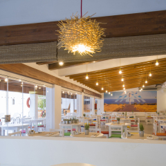 Hotel Playasol Bossa Flow - Adults Only