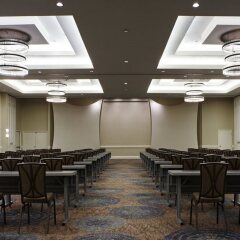 Отель Grand Cayman Marriott Beach Resort Каймановы острова, Севен-Майл-Бич - отзывы, цены и фото номеров - забронировать отель Grand Cayman Marriott Beach Resort онлайн помещение для мероприятий фото 2