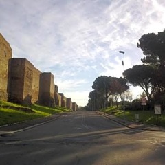 Отель Desiderio di Roma фото 5