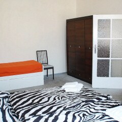 Апартаменты True Old Town Square Apartments комната для гостей фото 4
