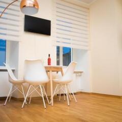Отель Riga Downtown Apartment Латвия, Рига - отзывы, цены и фото номеров - забронировать отель Riga Downtown Apartment онлайн фото 8