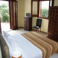 Отель B&B Terrazza sul Plemmirio Италия, Сиракуза - отзывы, цены и фото номеров - забронировать отель B&B Terrazza sul Plemmirio онлайн удобства в номере