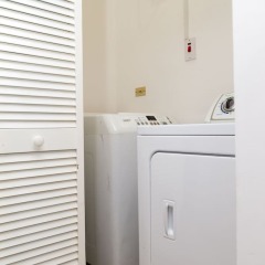 Отель Executive Suites at The Bromptons удобства в номере фото 2