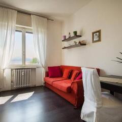Отель Impero House Rent - Baveno Бавено фото 6
