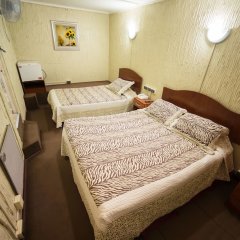 Si Hotel in Santiago, Chile from 69$, photos, reviews - zenhotels.com guestroom photo 5