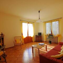 Отель Residence Celeste Меззегра комната для гостей фото 5