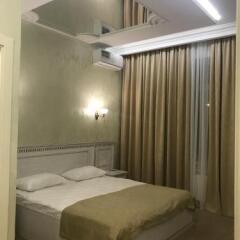 Hotel Invite SPA фото 27