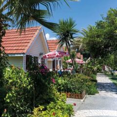 Nova Beach Турция, Сиде - отзывы, цены и фото номеров - забронировать отель Nova Beach - All Inclusive онлайн фото 7