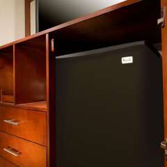 Отель Comfort Inn Downtown DC/Convention Center удобства в номере фото 2
