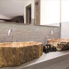 Sport Hotel Majarè Долина Валь-ди-Фасса в номере фото 2