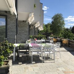 Family Hotel Friends Villa Ардино помещение для мероприятий
