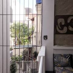 Отель Full Private House 68m2 интерьер отеля фото 2