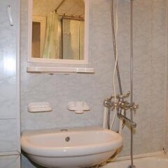 Гостиница Садовое Кольцо Кузьминки в Москве отзывы, цены и фото номеров - забронировать гостиницу Садовое Кольцо Кузьминки онлайн Москва фото 2