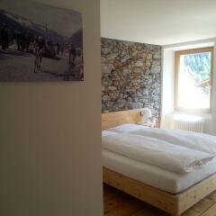 Отель Bed&Bike Tremola San Gottardo Айроло детские мероприятия фото 2