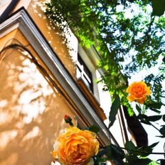 Отель L'Opera Guest House София фото 6