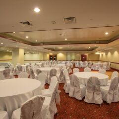 Royal Orchid Guam Hotel