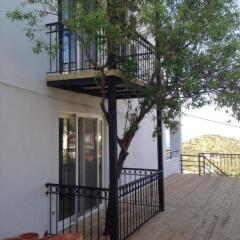 Elit Hotel Kas