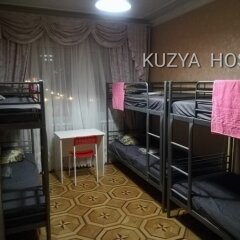 Гостиница Студия в Москве отзывы, цены и фото номеров - забронировать гостиницу Студия онлайн Москва питание фото 3