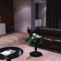 Отель Graffit Gallery Design Hotel Болгария, Варна - 2 отзыва об отеле, цены и фото номеров - забронировать отель Graffit Gallery Design Hotel онлайн фото 6