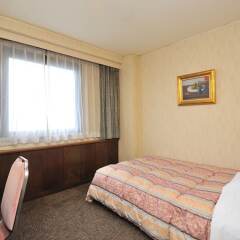 Hotel Sun Valley Беппу комната для гостей фото 4