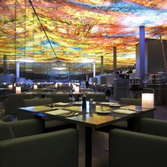 Отель SO VIENNA (ex. Sofitel Stephansdom) Вена фото 5