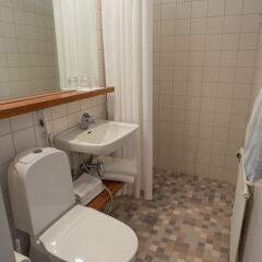 Original Sokos Hotel Vaakuna Joensuu Йоенсуу фото 7