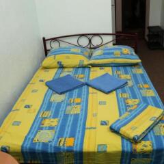 Hostel Club Запорожье детские мероприятия фото 2
