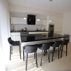 King David Residence Израиль, Иерусалим - отзывы, цены и фото номеров - забронировать отель King David Residence онлайн в номере