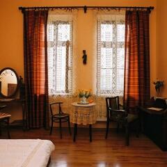 Отель Piano Guest House удобства в номере фото 2
