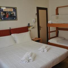 Hotel La Dolce Vita детские мероприятия фото 2